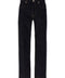 Fendi Selleria Jeans