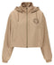 Fendi Stamp 1925 Anorak