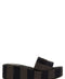 Fendi Sunshine Sandals