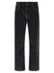 Fendi Velvet Pants