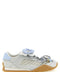Fendi Wave Pulse Sneakers