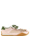 Fendi Wave Pulse Sneakers