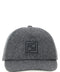 Fendi Wool And Cashmere Hat