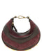 Fendigraphy Mini Handbag