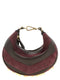 Fendigraphy Mini Handbag
