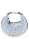 Fendigraphy Mini Handbag