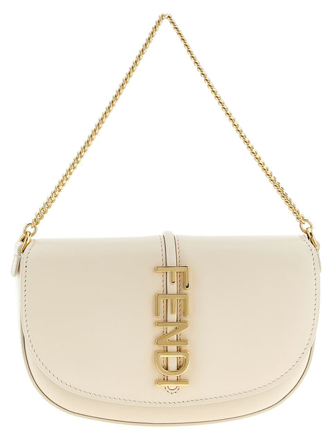Fendigraphy Wallet On Chain