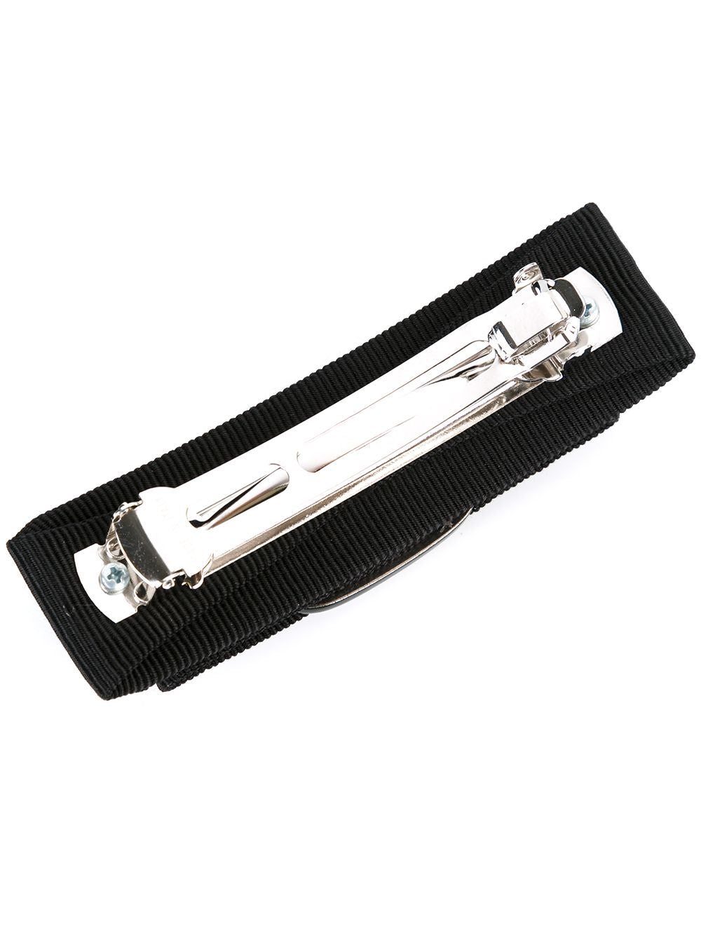 Ferragamo Accessories Black-Other-Ferragamo-UNI-Urbanheer