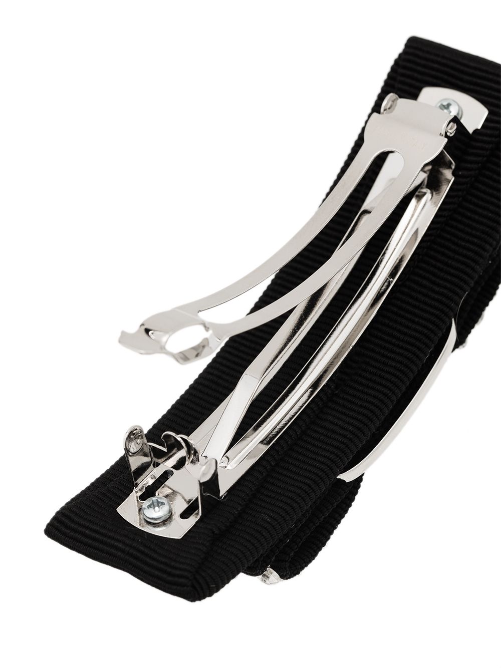 Ferragamo Accessories Black-Other-Ferragamo-UNI-Urbanheer