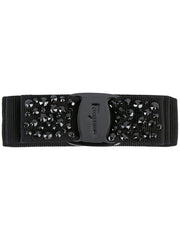 Ferragamo Accessories Black-Other-Ferragamo-UNI-Urbanheer
