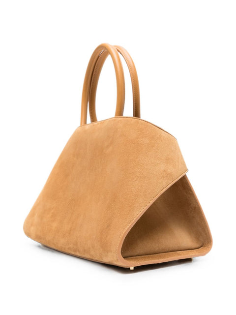 Ferragamo Bags.. BEIGE