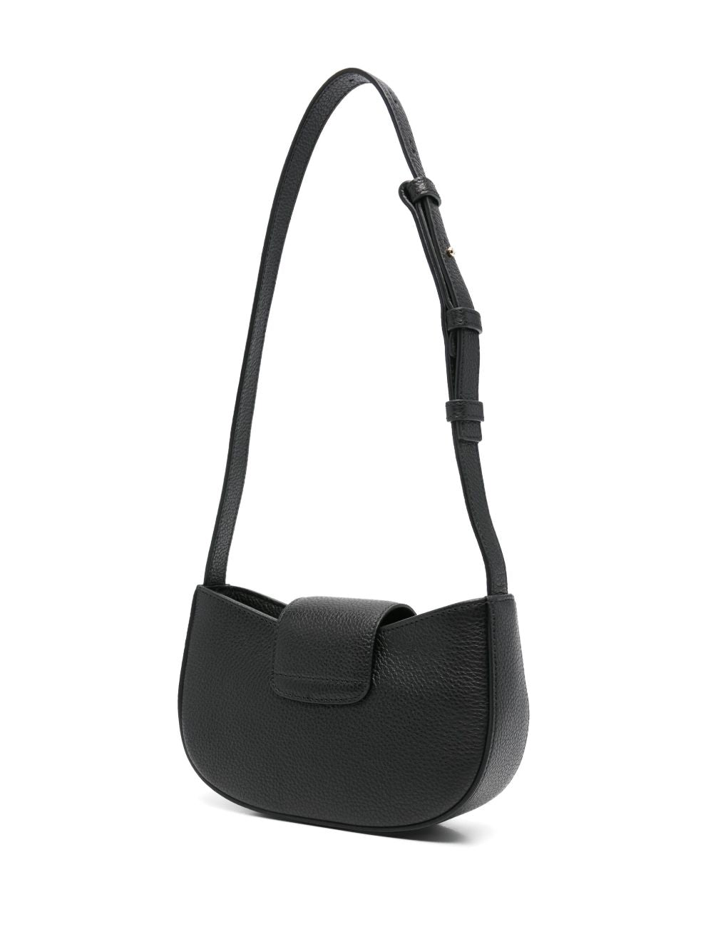 Ferragamo Bags.. BLACK