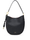 Ferragamo Bags.. BLACK