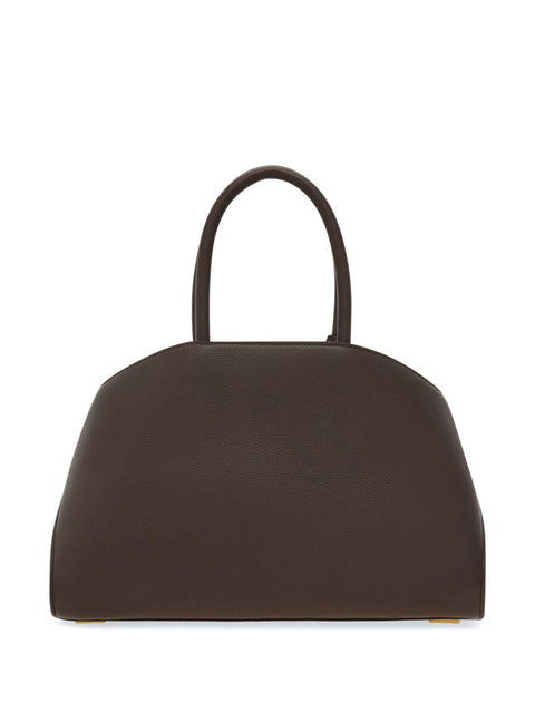 Ferragamo Bags.. BROWN