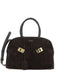 Ferragamo Bags.. BROWN