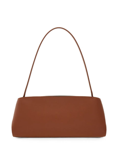 Ferragamo Bags.. BROWN
