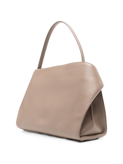 Ferragamo Bags.. GREY