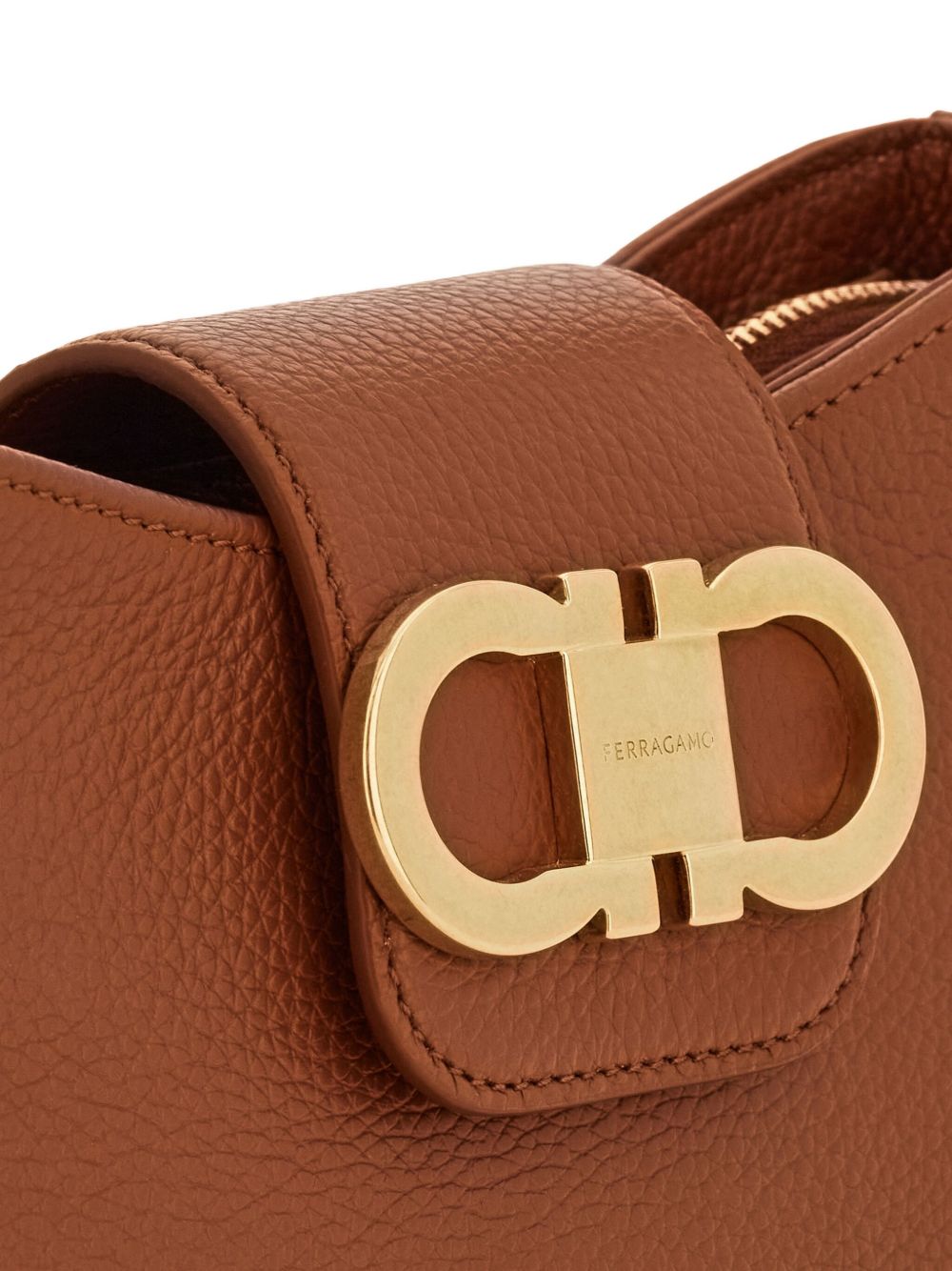 Ferragamo Bags.. LUGGAGE