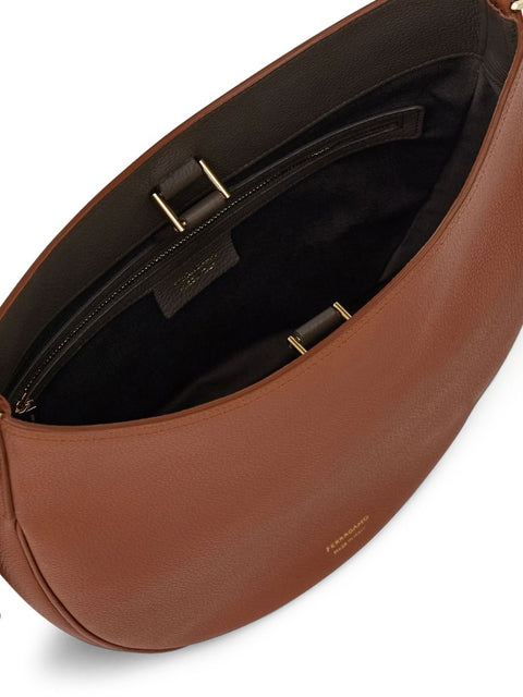 Ferragamo Bags.. LUGGAGE