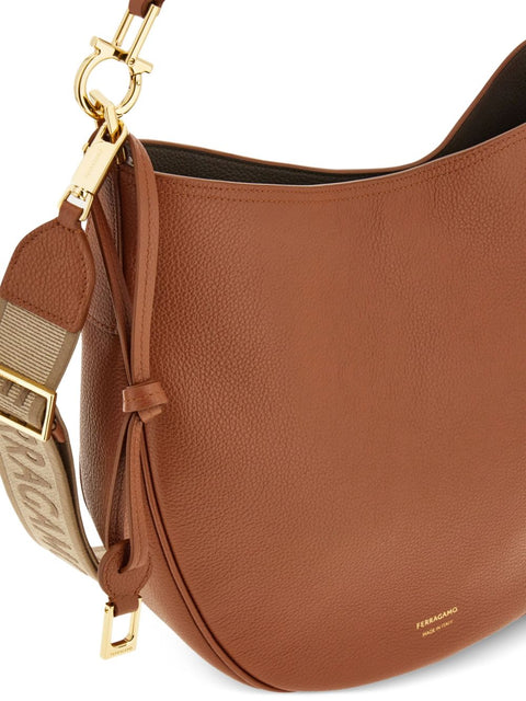 Ferragamo Bags.. LUGGAGE