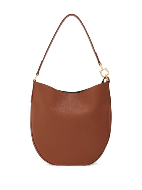 Ferragamo Bags.. LUGGAGE