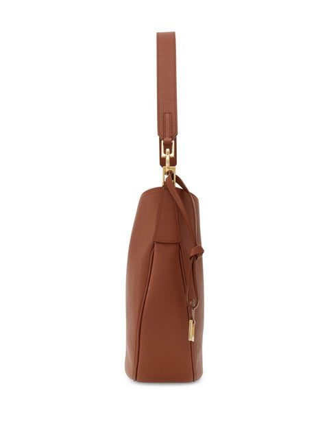Ferragamo Bags.. LUGGAGE