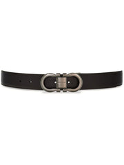 Ferragamo Belts Brown-Belts-Ferragamo-100-Urbanheer