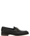 Ferragamo Benedict Loafers