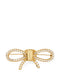 Ferragamo Bijoux GOLD