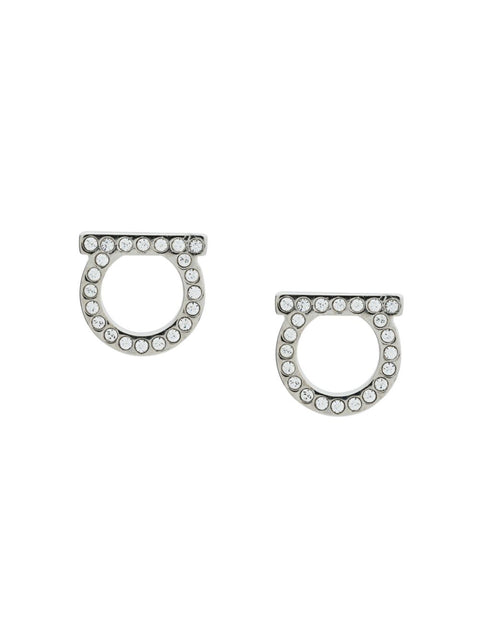 Ferragamo Bijoux SILVER