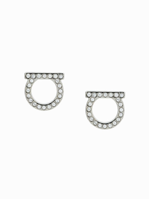 Ferragamo Bijoux SILVER
