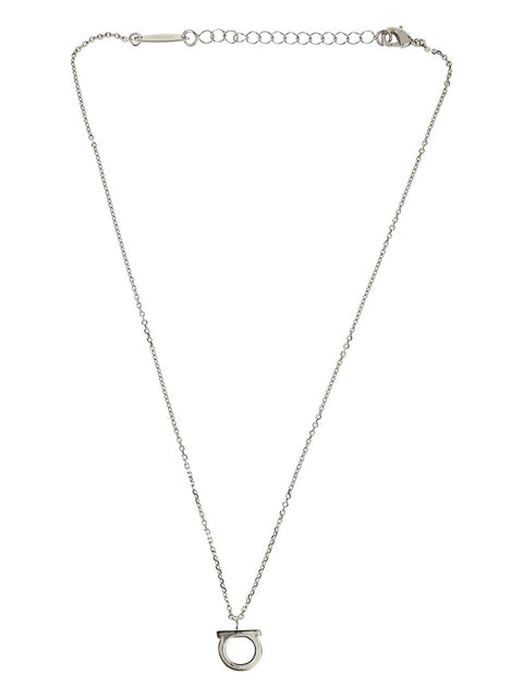 Ferragamo Bijoux SILVER