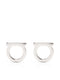 Ferragamo Bijoux SILVER