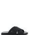 Ferragamo Brise 2 Sandals
