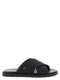 Ferragamo Brise 2 Sandals