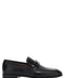 Ferragamo Foster Loafers
