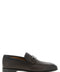 Ferragamo Foster Loafers