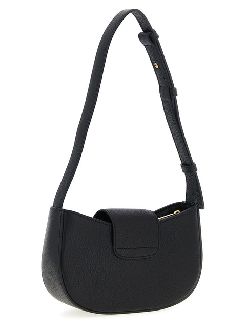 Ferragamo Gabry Shoulder Bag