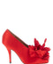 Ferragamo Galia Pumps