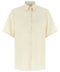 Ferragamo Gancini Shirt