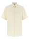 Ferragamo Gancini Shirt