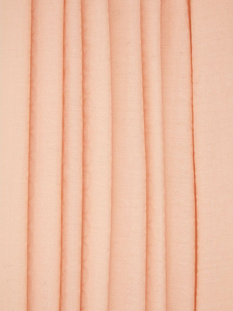 Ferragamo Gancini Stole