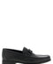 Ferragamo Grandioso 2 Loafers