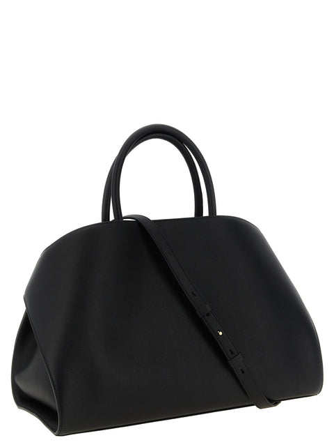 Ferragamo Hug M Handbag