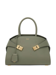 Ferragamo Hug handbag (M)