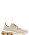 Ferragamo Nima Sneakers