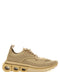 Ferragamo Nima Sneakers