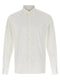 Ferragamo Poplin Shirt