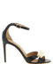Ferragamo Roxy Sandals