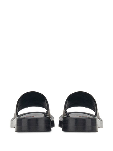 Ferragamo